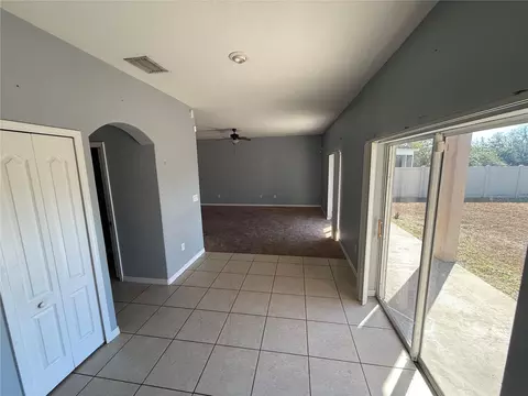 Other - 11642 Addison Chase Dr, Riverview, FL 33579 photo 1 of 2