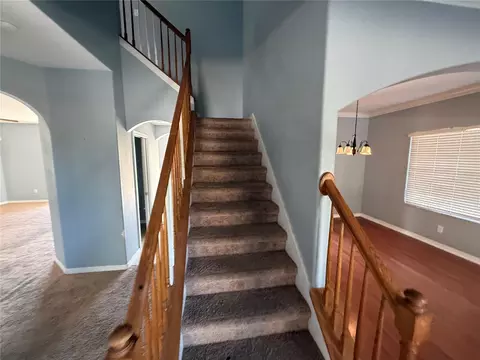 Entry Way - 11642 Addison Chase Dr, Riverview, FL 33579 photo 1 of 1