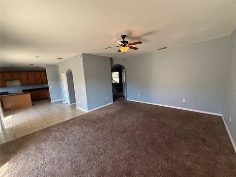 Living - 11642 Addison Chase Dr, Riverview, FL 33579 photo 4 of 5