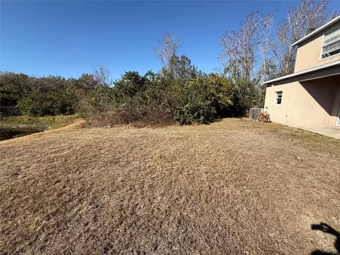 Exterior - 11642 Addison Chase Dr, Riverview, FL 33579 photo 4 of 5