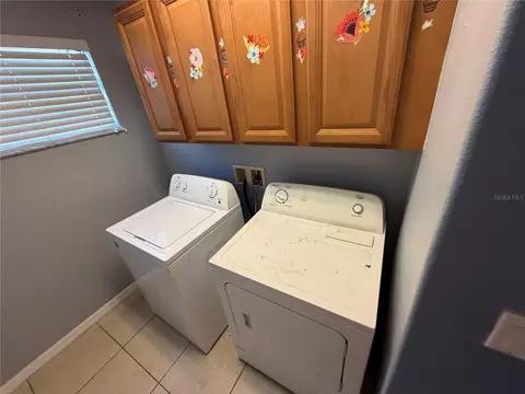 Other - 11642 Addison Chase Dr, Riverview, FL 33579 photo 2 of 2