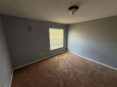 Bedroom - 11642 Addison Chase Dr, Riverview, FL 33579 photo 3 of 4