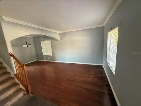 Living - 11642 Addison Chase Dr, Riverview, FL 33579 photo 2 of 5