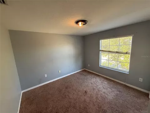 Bedroom - 11642 Addison Chase Dr, Riverview, FL 33579 photo 4 of 4
