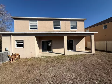 Exterior - 11642 Addison Chase Dr, Riverview, FL 33579 photo 3 of 5