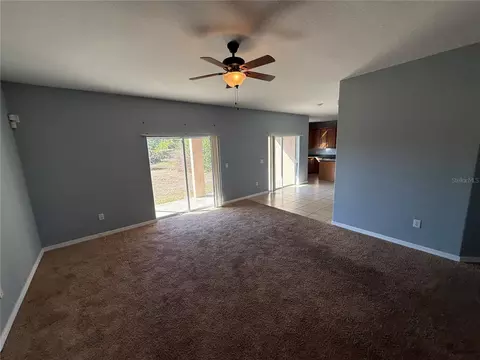 Living - 11642 Addison Chase Dr, Riverview, FL 33579 photo 5 of 5