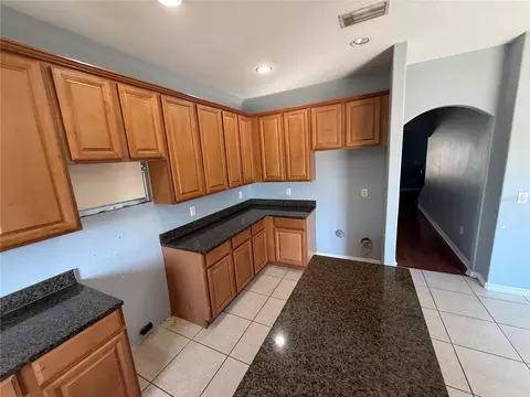 Kitchen - 11642 Addison Chase Dr, Riverview, FL 33579 photo 2 of 2