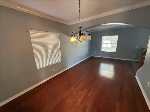 Living - 11642 Addison Chase Dr, Riverview, FL 33579 photo 1 of 5