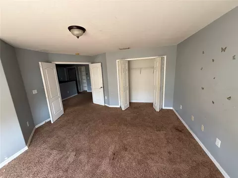 Bedroom - 11642 Addison Chase Dr, Riverview, FL 33579 photo 2 of 4