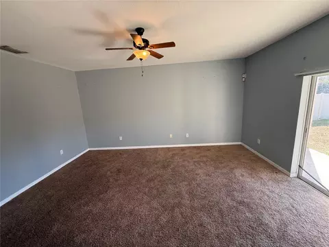 Living - 11642 Addison Chase Dr, Riverview, FL 33579 photo 3 of 5