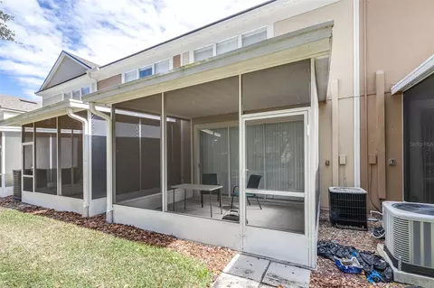 Exterior - 5005 Barnstead Dr, Riverview, FL 33578 photo 7 of 12