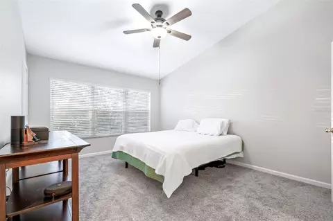 Bedroom - 5005 Barnstead Dr, Riverview, FL 33578 photo 1 of 7