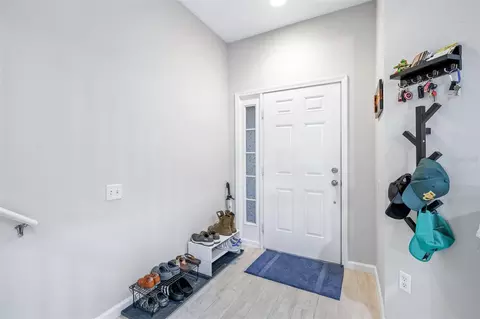 Entry Way - 5005 Barnstead Dr, Riverview, FL 33578 photo 1 of 8