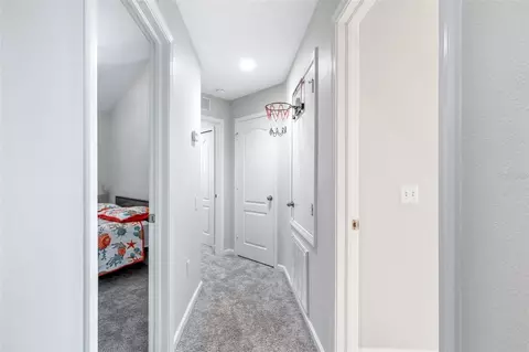Entry Way - 5005 Barnstead Dr, Riverview, FL 33578 photo 7 of 8