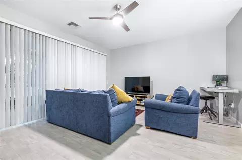 Living - 5005 Barnstead Dr, Riverview, FL 33578 photo 2 of 2