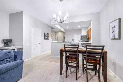 Dining - 5005 Barnstead Dr, Riverview, FL 33578 photo 3 of 4
