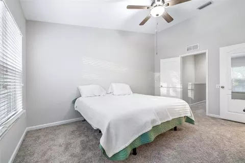Bedroom - 5005 Barnstead Dr, Riverview, FL 33578 photo 2 of 7