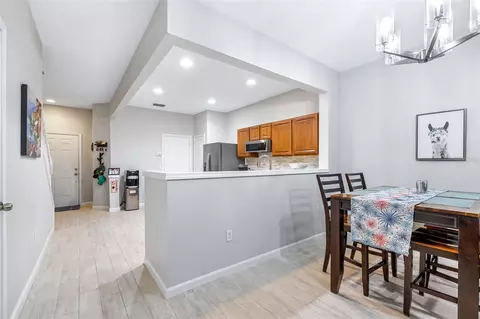 Dining - 5005 Barnstead Dr, Riverview, FL 33578 photo 1 of 4