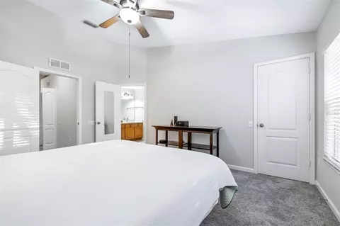 Bedroom - 5005 Barnstead Dr, Riverview, FL 33578 photo 3 of 7
