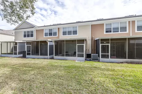 Exterior - 5005 Barnstead Dr, Riverview, FL 33578 photo 9 of 12