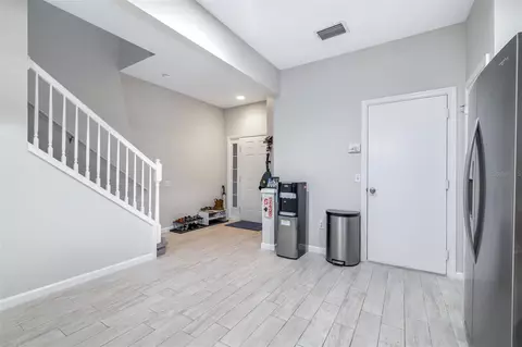 Entry Way - 5005 Barnstead Dr, Riverview, FL 33578 photo 3 of 8