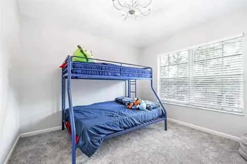 Bedroom - 5005 Barnstead Dr, Riverview, FL 33578 photo 7 of 7