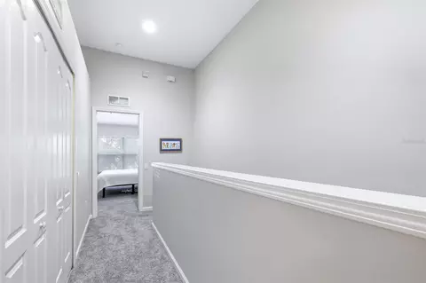 Entry Way - 5005 Barnstead Dr, Riverview, FL 33578 photo 6 of 8