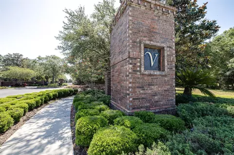 View/Area - 5005 Barnstead Dr, Riverview, FL 33578 photo 6 of 6