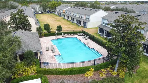 Exterior - 5005 Barnstead Dr, Riverview, FL 33578 photo 10 of 12