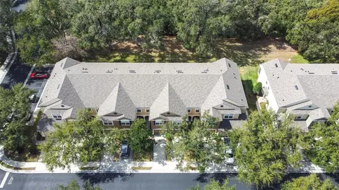 View/Area - 5005 Barnstead Dr, Riverview, FL 33578 photo 3 of 6