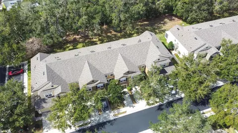 View/Area - 5005 Barnstead Dr, Riverview, FL 33578 photo 2 of 6