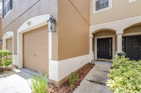 Exterior - 5005 Barnstead Dr, Riverview, FL 33578 photo 4 of 12
