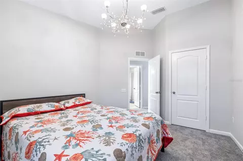 Bedroom - 5005 Barnstead Dr, Riverview, FL 33578 photo 5 of 7