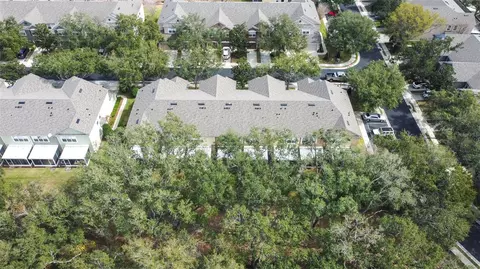 View/Area - 5005 Barnstead Dr, Riverview, FL 33578 photo 4 of 6