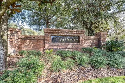 View/Area - 5005 Barnstead Dr, Riverview, FL 33578 photo 1 of 6