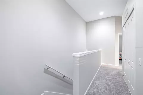 Entry Way - 5005 Barnstead Dr, Riverview, FL 33578 photo 5 of 8