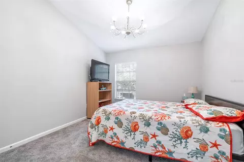 Bedroom - 5005 Barnstead Dr, Riverview, FL 33578 photo 4 of 7