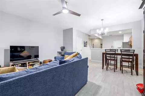 Other - 5005 Barnstead Dr, Riverview, FL 33578 photo 1 of 3