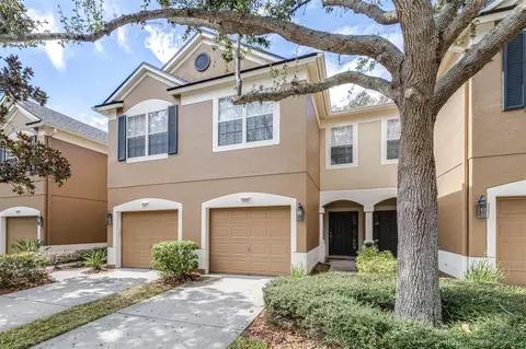 Exterior - 5005 Barnstead Dr, Riverview, FL 33578 photo 3 of 12