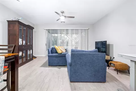Living - 5005 Barnstead Dr, Riverview, FL 33578 photo 1 of 2