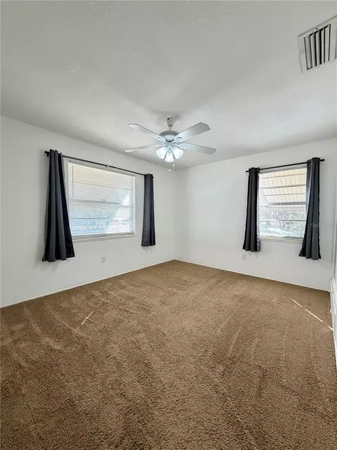 Bedroom - 110 S Corona Ave, Clearwater, FL 33765 photo 3 of 4