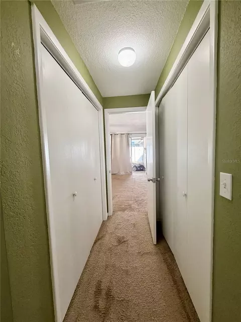 Other - 110 S Corona Ave, Clearwater, FL 33765 photo 2 of 3