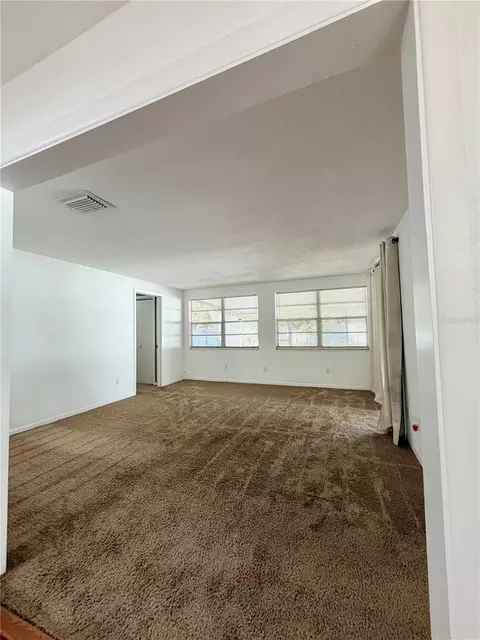 Living - 110 S Corona Ave, Clearwater, FL 33765 photo 3 of 5