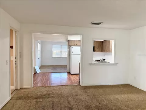 Living - 110 S Corona Ave, Clearwater, FL 33765 photo 4 of 5