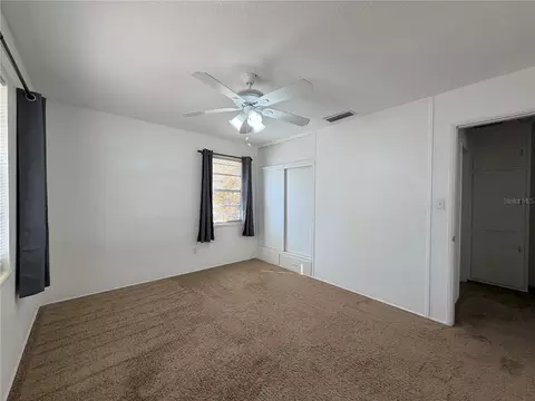 Bedroom - 110 S Corona Ave, Clearwater, FL 33765 photo 2 of 4