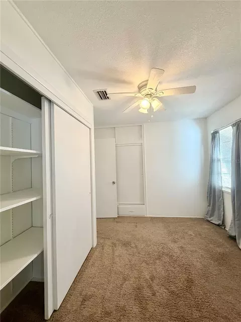 Bedroom - 110 S Corona Ave, Clearwater, FL 33765 photo 4 of 4