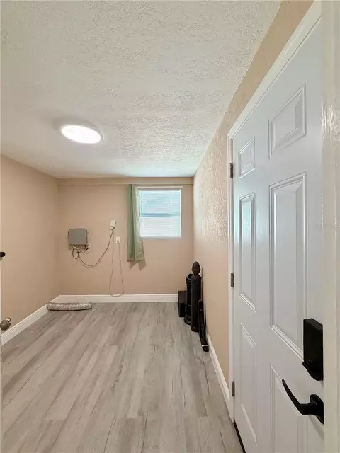 Other - 110 S Corona Ave, Clearwater, FL 33765 photo 1 of 3