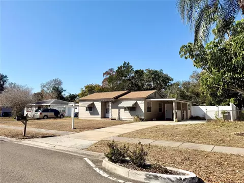 Other - 110 S Corona Ave, Clearwater, FL 33765 photo 3 of 3