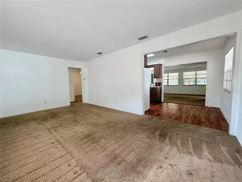 Living - 110 S Corona Ave, Clearwater, FL 33765 photo 1 of 5