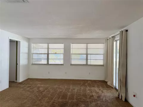 Living - 110 S Corona Ave, Clearwater, FL 33765 photo 2 of 5